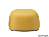 SWEET-Pouf-GHIDINI1961-542301-rel2ed499a7.jpg thumb image