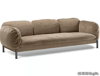 TARANTINO-Sofa-GHIDINI1961-478231-relbe3a856.jpg thumb image