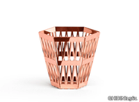 TIP-TOP-Pen-holder-Ghidini-Giuseppe-Bosco-416977-relb62b6316.jpg thumb image
