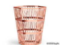 TIP-TOP-Waste-paper-bin-Ghidini-Giuseppe-Bosco-416946-rela583b543.jpg thumb image