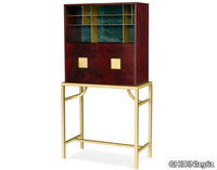 ZUAN-Highboard-GHIDINI1961-417590-rel976ac2ac.jpg thumb image