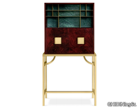 ZUAN-Highboard-GHIDINI1961-417590-relc27d64db.jpg thumb image