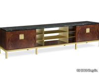 ZUAN-Sideboard-Ghidini-Giuseppe-Bosco-417592-rela5b58d98.jpg thumb image