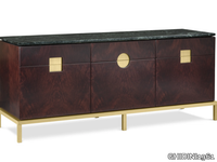 ZUAN-Sideboard-with-drawers-Ghidini-Giuseppe-Bosco-417591-relcf8ee5e6.jpg thumb image