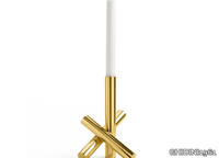 candle-holder-ghidini-giuseppe-bosco-416894-relb80af6ab.jpg thumb image