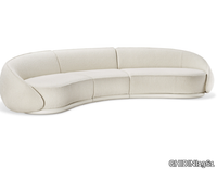 abbracci-4-seater-sofa-ghidini-giuseppe-bosco-594489-rel59b6ed0.jpg thumb image