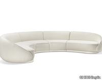 abbracci-5-seater-sofa-ghidini-giuseppe-bosco-594490-rel1c1a4f82.jpg thumb image