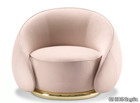 armchair-ghidini-giuseppe-bosco-478255-relb9148f69.jpg thumb image