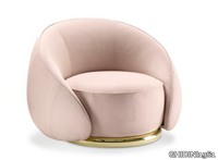 armchair-ghidini-giuseppe-bosco-478255-relebf8f7a.jpg thumb image