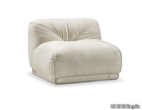 armchair-ghidini-giuseppe-bosco-594468-relb4155628.jpg thumb image