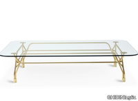 botany-rectangular-coffee-table-ghidini-giuseppe-bosco-417919-rela51655ec.jpg thumb image