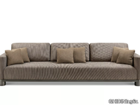 bold-3-seater-sofa-ghidini-giuseppe-bosco-478066-rel86b81ae.jpg thumb image