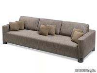 bold-3-seater-sofa-ghidini-giuseppe-bosco-478066-reladd5130f.jpg thumb image