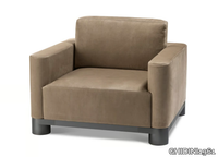 bold-armchair-ghidini-giuseppe-bosco-478064-rel2087a064.jpg thumb image