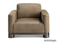 bold-armchair-ghidini-giuseppe-bosco-478064-relc23d1186.jpg thumb image