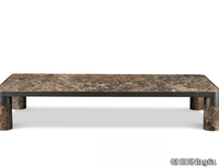 bold-coffee-table-ghidini-giuseppe-bosco-478080-rel669eaa4a.jpg thumb image