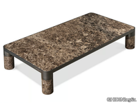 bold-coffee-table-ghidini-giuseppe-bosco-478080-rel6e9d5f7f.jpg thumb image