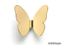 butterfly-wall-mounted-coat-rack-ghidini-giuseppe-bosco-417827-rel933eff0.jpg thumb image