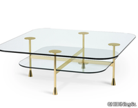 da-vinci-square-coffee-table-ghidini-giuseppe-bosco-417886-rel4d05fa23.jpg thumb image