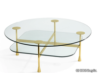 da-vinci-round-coffee-table-ghidini-giuseppe-bosco-417885-rel10ad00f2.jpg thumb image