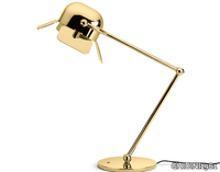 desk-lamp-ghidini-giuseppe-bosco-417760-relbd92d3a6.jpg thumb image