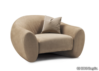 elephant-armchair-ghidini-giuseppe-bosco-594591-rel68f48779.jpg thumb image