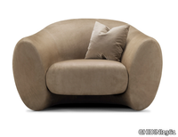 elephant-armchair-ghidini-giuseppe-bosco-594591-releb4011e2.jpg thumb image