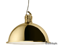 factory-brass-pendant-lamp-ghidini-giuseppe-bosco-417752-rel60fbe8d3.jpg thumb image