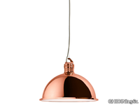 factory-copper-pendant-lamp-ghidini-giuseppe-bosco-418540-relbce65c96.jpg thumb image