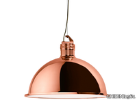 factory-copper-pendant-lamp-ghidini-giuseppe-bosco-418540-relc96ea88.jpg thumb image