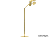 floor-lamp-ghidini-giuseppe-bosco-417761-rel42e332bf.jpg thumb image