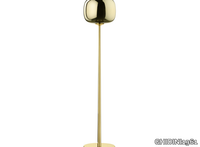 floor-lamp-ghidini-giuseppe-bosco-417737-rel9e9e7253.jpg thumb image