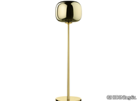 floor-lamp-ghidini-giuseppe-bosco-417737-relff9563fb.jpg thumb image