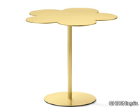 flowers-brass-coffee-table-ghidini-giuseppe-bosco-417897-rel53f8ef00.jpg thumb image