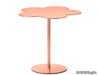 flowers-copper-coffee-table-ghidini-giuseppe-bosco-418714-rel70028925.jpg thumb image