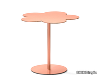 flowers-copper-coffee-table-ghidini-giuseppe-bosco-418714-relc77c838a.jpg thumb image