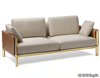 frame-2-seater-sofa-ghidini-giuseppe-bosco-478297-rel9648d03d.jpg thumb image