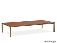 frame-coffee-table-ghidini-giuseppe-bosco-417906-rel6d6de623.jpg thumb image