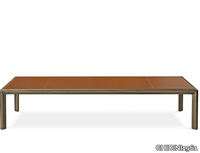 frame-coffee-table-ghidini-giuseppe-bosco-417906-relad3b6d43.jpg thumb image