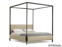 frame-canopy-bed-ghidini-giuseppe-bosco-640847-rel9dd34a42.jpg thumb image