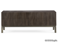 frame-chest-of-drawers-ghidini-giuseppe-bosco-417598-relde3e0f33.jpg thumb image