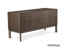 frame-chest-of-drawers-ghidini-giuseppe-bosco-640924-relfb83f416.jpg thumb image