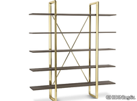 frame-bookcase-ghidini-giuseppe-bosco-417599-relbbf6f8c6.jpg thumb image