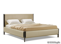 frame-bed-ghidini-giuseppe-bosco-640846-relc69e9c5a.jpg thumb image