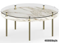 h_LEGS-Marble-table-Ghidini-Giuseppe-Bosco-417563-rel8e0fde80.jpg thumb image