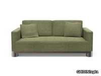 h_bold-2-seater-sofa-ghidini-giuseppe-bosco-484454-relee49f37f.jpg thumb image