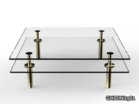 h_coffee-table-ghidini-giuseppe-bosco-417383-rele14cea75.jpg thumb image