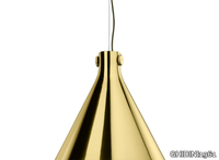 indi-pendant-brass-pendant-lamp-ghidini-giuseppe-bosco-417786-rel91d4e62f.jpg thumb image