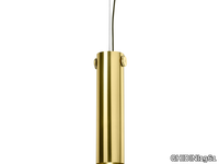 indi-pendant-brass-pendant-lamp-ghidini-giuseppe-bosco-417786-rel338da77.jpg thumb image