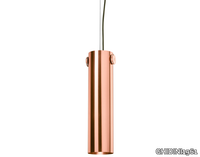 indi-pendant-copper-pendant-lamp-ghidini-giuseppe-bosco-417787-rel3692e281.jpg thumb image